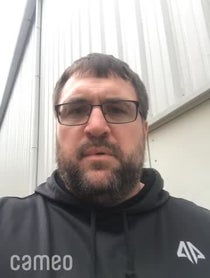 Poster for Intro video video from Rich Seubert