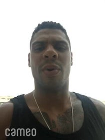 Poster for Intro video video from Ryan Reaves