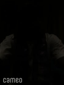 Poster for Intro video video from Anderson Aron