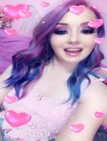 Poster for Intro video video from Manda31409