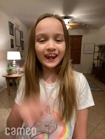 Poster for Intro video video from Side Eye Chloe
