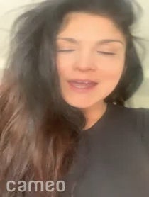 Poster for Intro video video from Jaci Velasquez