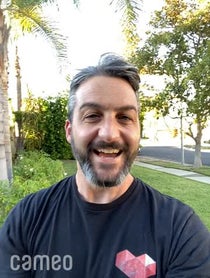 Poster for Intro video video from Jeff Cannata