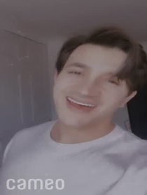 Poster for Intro video video from Dean John-wilson