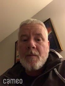 Poster for Intro video video from Idoitforlaughs