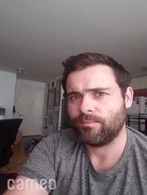 Poster for Intro video video from David Fynn