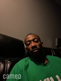 Poster for Intro video video from Hakim Laws