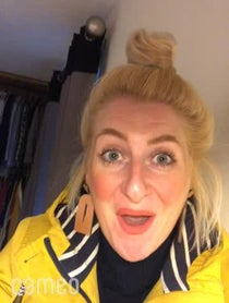 Poster for Intro video video from Jen Lambra-Stokes