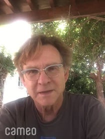 Poster for Intro video video from Jim Turner