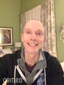 Poster for Intro video video from Doug Jones