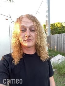 Poster for Intro video video from Read Southall