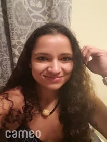 Poster for Intro video video from Amal Alyassiri