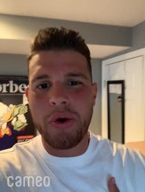 Poster for Intro video video from Brandon Stakemann