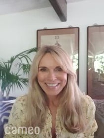 Poster for Intro video video from Alana Stewart