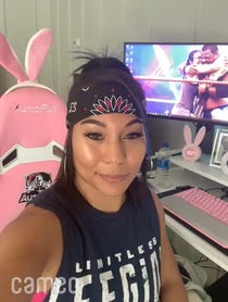 Poster for Intro video video from Mia Yim/Michin