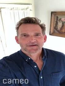 Poster for Intro video video from Dwier Brown