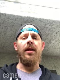 Poster for Intro video video from Mike Mulloy