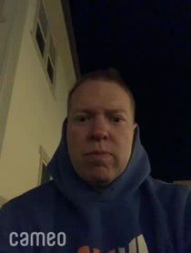 Poster for Intro video video from Gary Owen