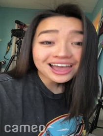 Poster for Intro video video from Maddi Koch