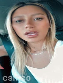 Poster for Intro video video from Cara Geswelli