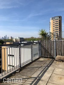 Poster for Intro video video from Partiboi69