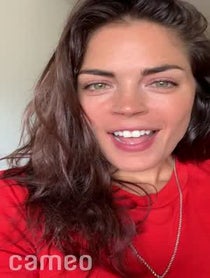 Poster for Intro video video from Kelly Thiebaud