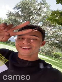 Poster for Intro video video from Austin Armstrong