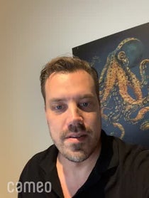 Poster for Intro video video from Ben Simkin