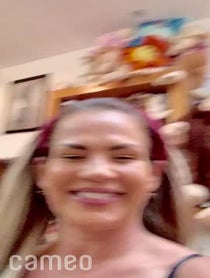 Poster for Intro video video from NIURKA MARCOS