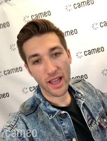 Poster for Intro video video from Justin Jesso