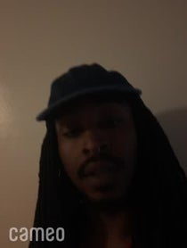 Poster for Intro video video from Iman Omari