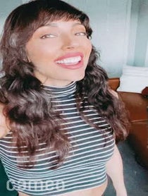 Poster for Intro video video from Yvette González-Nacer