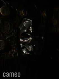 Poster for Intro video video from Pimptronot