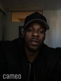 Poster for Intro video video from Timomatic