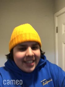 Poster for Intro video video from Travis Thompson
