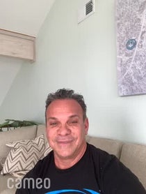Poster for Intro video video from Rich Gaspari
