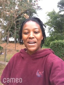 Poster for Intro video video from Missy Byrd