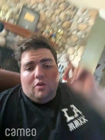 Poster for Intro video video from Drage Kamerman