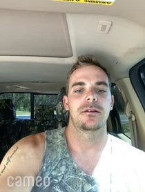 Poster for Intro video video from Scooter Gennett