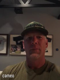 Poster for Intro video video from Geoff Jenkins