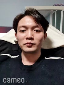 Poster for Intro video video from Jihoon Lee