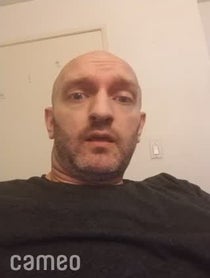 Poster for Intro video video from Paul Green