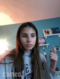 Poster for Intro video video from Lauren Brodauf