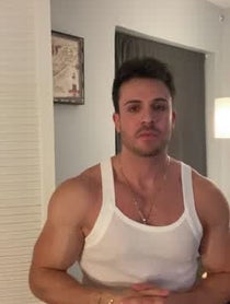Poster for Intro video video from Philip Fusco