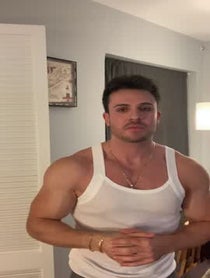 Poster for Intro video video from Philip Fusco