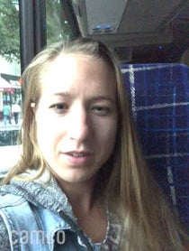 Poster for Intro video video from Crystal Thomas