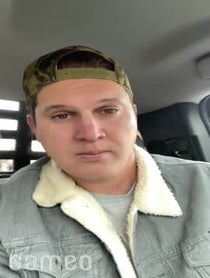 Poster for Intro video video from Jon Pardi