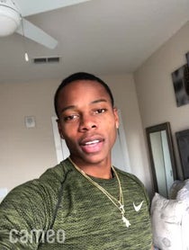 Poster for Intro video video from Tj Holmes