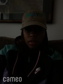 Poster for Intro video video from Asia Durr