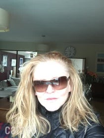 Poster for Intro video video from Carol Decker